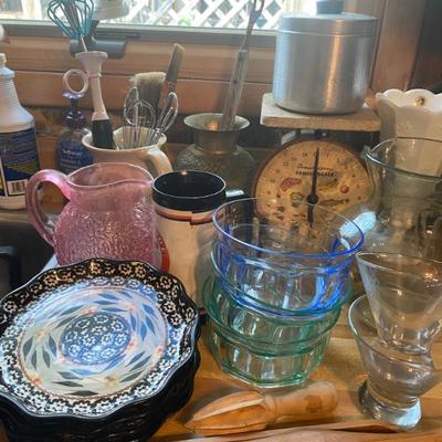 Sale Photo Thumbnail #120