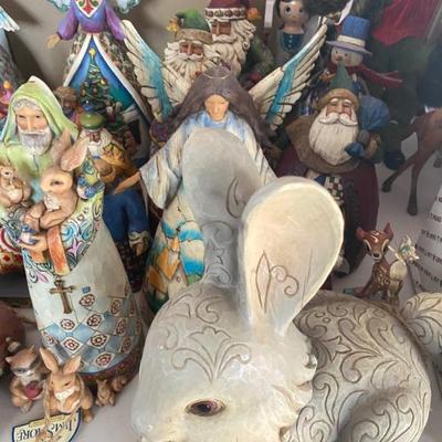 Sale Photo Thumbnail #154