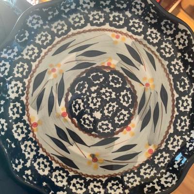 Sale Photo Thumbnail #161