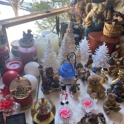 Sale Photo Thumbnail #108