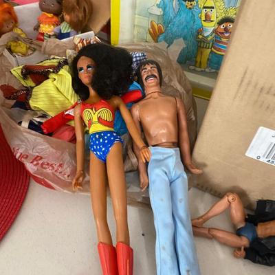 Sale Photo Thumbnail #88