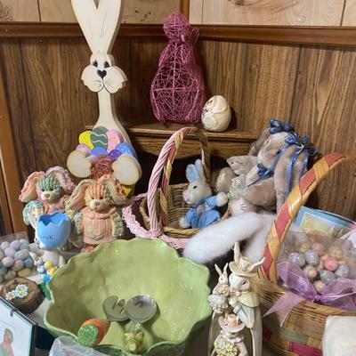 Sale Photo Thumbnail #145