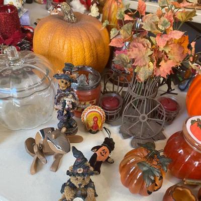 Sale Photo Thumbnail #103