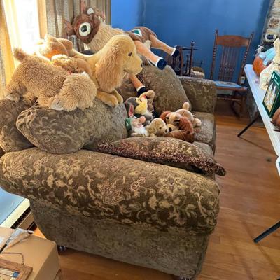 Sale Photo Thumbnail #214