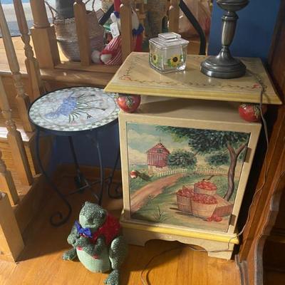 Sale Photo Thumbnail #12