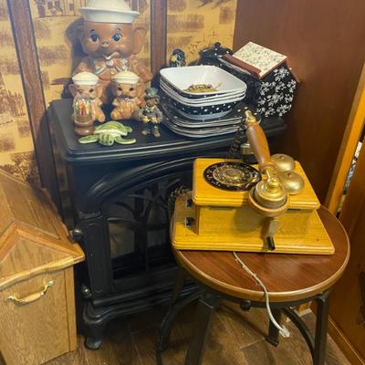 Sale Photo Thumbnail #128