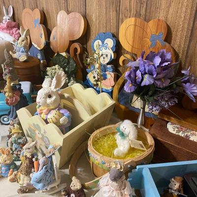 Sale Photo Thumbnail #147