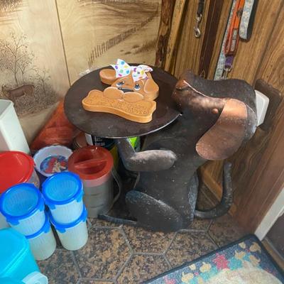 Sale Photo Thumbnail #4