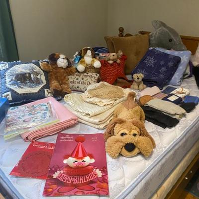 Sale Photo Thumbnail #69