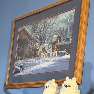 Sale Photo Thumbnail #215