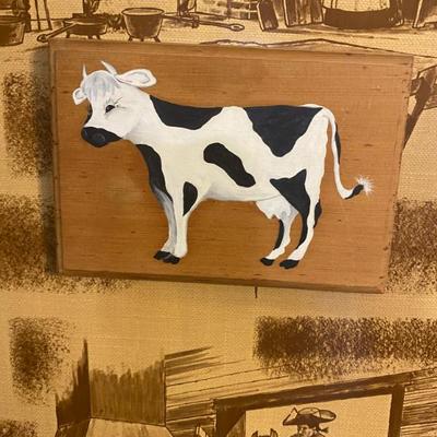 Sale Photo Thumbnail #118