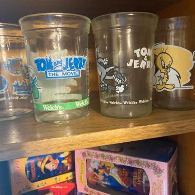 Sale Photo Thumbnail #117