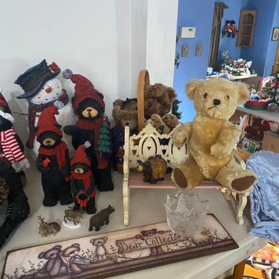 Sale Photo Thumbnail #98