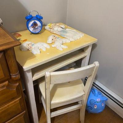 Sale Photo Thumbnail #64