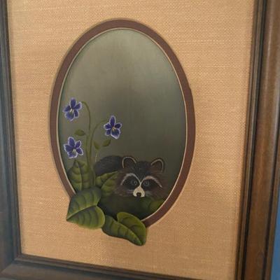 Sale Photo Thumbnail #24