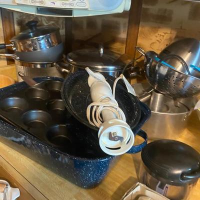 Sale Photo Thumbnail #130