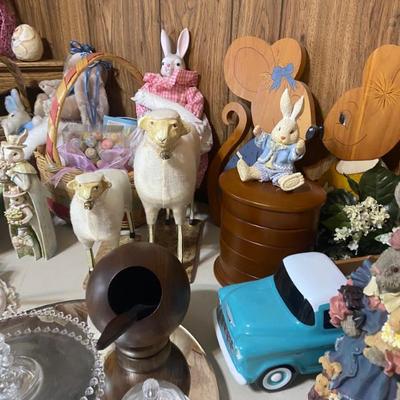 Sale Photo Thumbnail #142