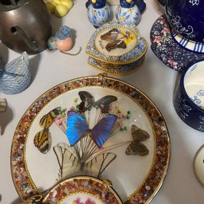 Sale Photo Thumbnail #5