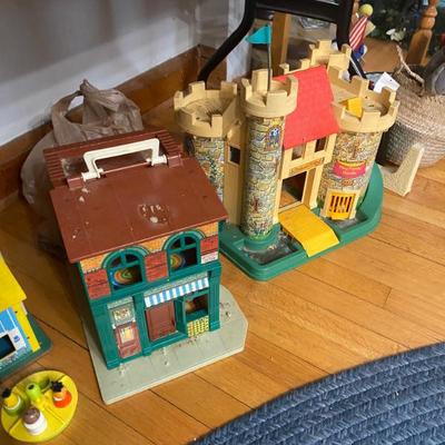 Sale Photo Thumbnail #8