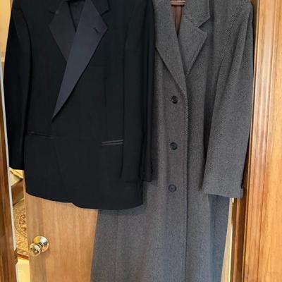 Sale Photo Thumbnail #180