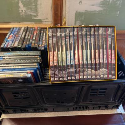 Sale Photo Thumbnail #168