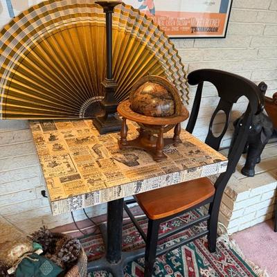 Sale Photo Thumbnail #125