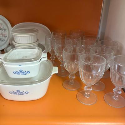 Sale Photo Thumbnail #195