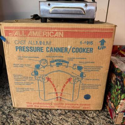 Sale Photo Thumbnail #199