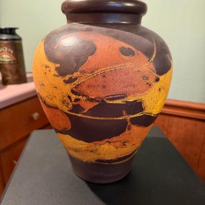 Sale Photo Thumbnail #103