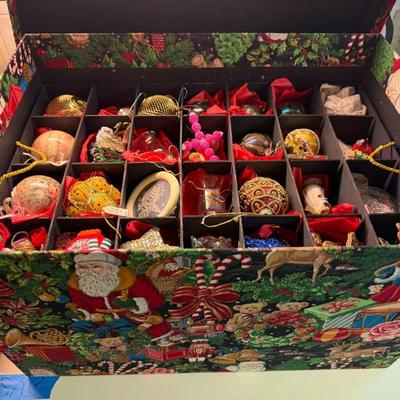 Sale Photo Thumbnail #214