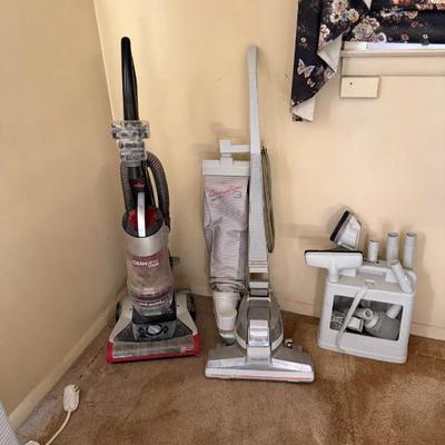 Sale Photo Thumbnail #201