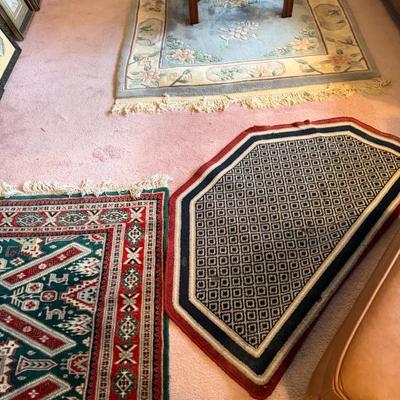 Sale Photo Thumbnail #212