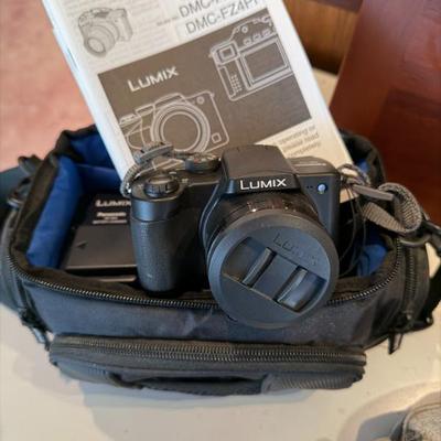 Sale Photo Thumbnail #172