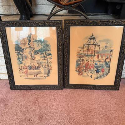 Sale Photo Thumbnail #118