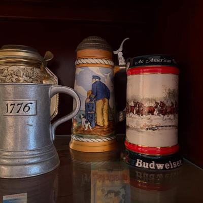 Sale Photo Thumbnail #104