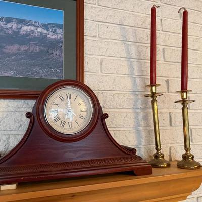 Sale Photo Thumbnail #121