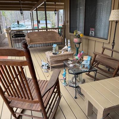 Sale Photo Thumbnail #221