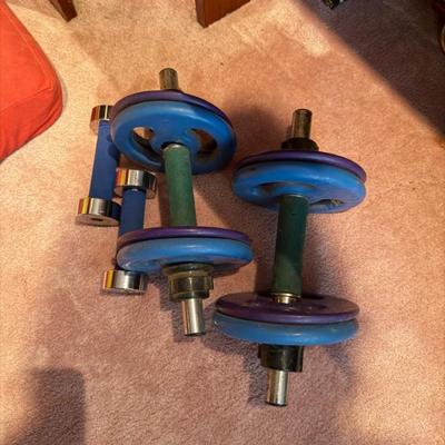 Sale Photo Thumbnail #138