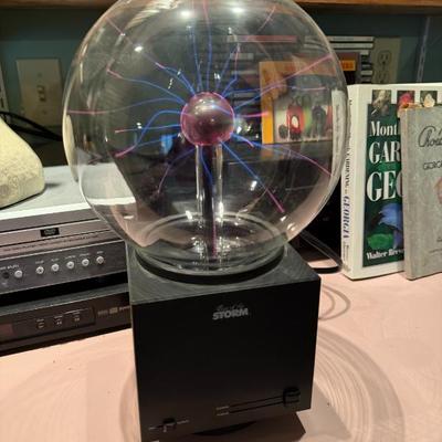 Sale Photo Thumbnail #101