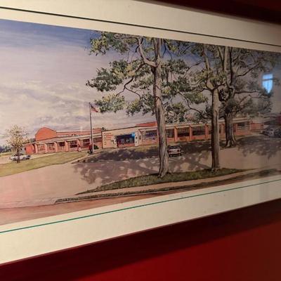 Sale Photo Thumbnail #176