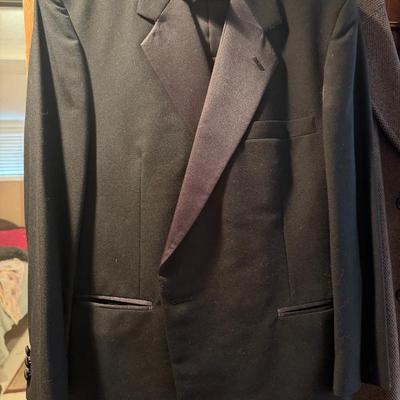 Sale Photo Thumbnail #179