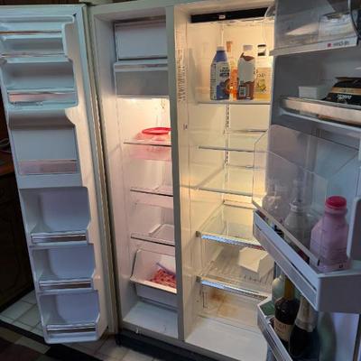 Sale Photo Thumbnail #187