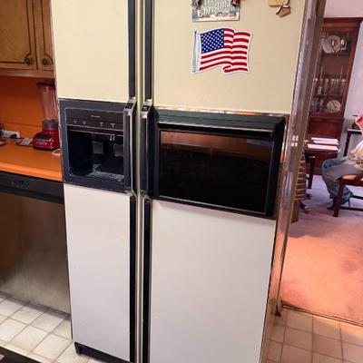 Sale Photo Thumbnail #185