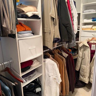 Sale Photo Thumbnail #181