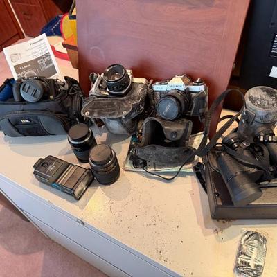 Sale Photo Thumbnail #171