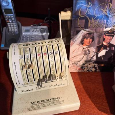 Sale Photo Thumbnail #134