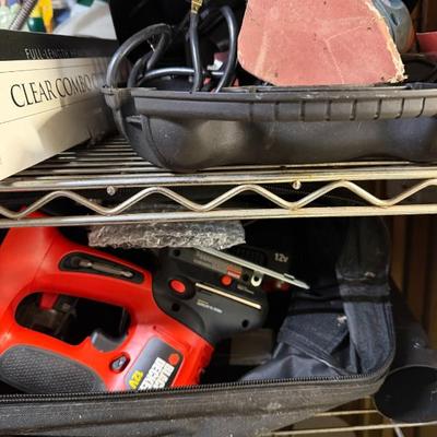 Sale Photo Thumbnail #228