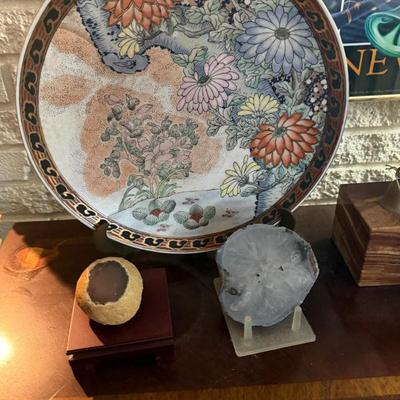 Sale Photo Thumbnail #148