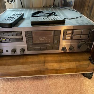 Sale Photo Thumbnail #162