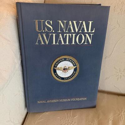 Sale Photo Thumbnail #150